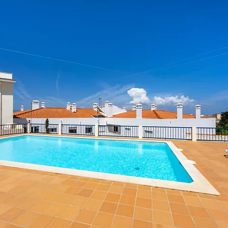 Apartment Casa Clara *