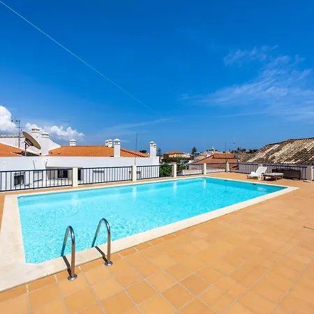 Apartman Casa Clara