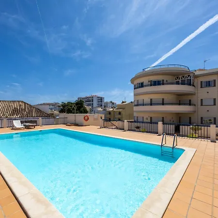 Apartman Casa Clara