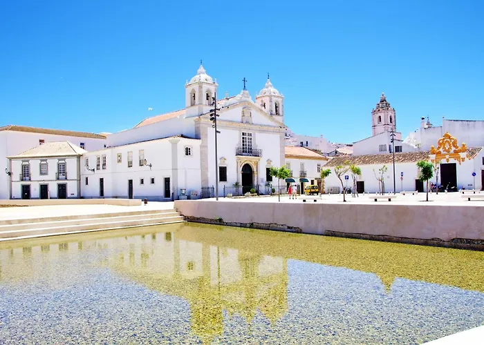 Casa Clara Lägenhet