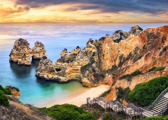 Casa Clara Lägenhet *