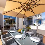 Casa Clara Appartement Lagos